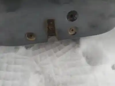 Second-hand car spare part rear left door lock for ford galaxy (ca1) 2.0 tdci cat oem iam references 