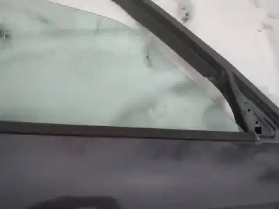 Pezzo di ricambio per auto di seconda mano plastica per ford galaxy (ca1) 2.0 tdci cat riferimenti oem iam   