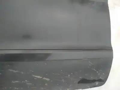 Pezzo di ricambio per auto di seconda mano plastica per ford galaxy (ca1) 2.0 tdci cat riferimenti oem iam   