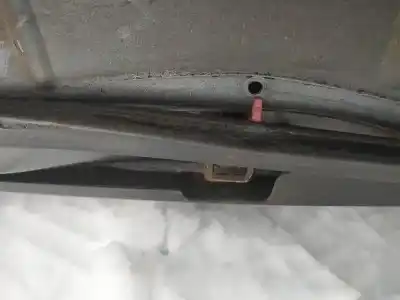 Pezzo di ricambio per auto di seconda mano cerniera per toyota avensis wagon (t25) 2.0 d-4d executive riferimenti oem iam 