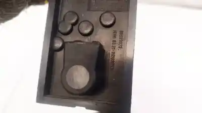 Second-hand car spare part lampholder for mini mini (r50,r53) 1.6 16v cat oem iam references 632169163959  63.21-69163959, 89023373