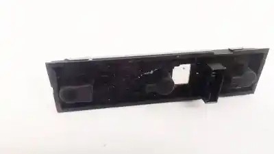 Second-hand car spare part lampholder for mini mini (r50,r53) 1.6 16v cat oem iam references 632169163959  63.21-69163959, 89023373