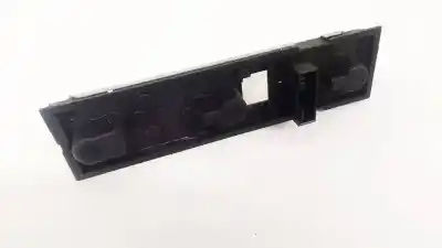 Автозапчасти б/у подставка для лампы за mini mini (r50,r53) 1.6 16v cat ссылки oem iam 89023373
