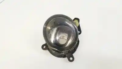 Автозапчасти б/у левая противотуманная фара за mini mini (r50,r53) 1.6 16v cat ссылки oem iam 69250499