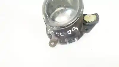 Second-hand car spare part left fog light for mini mini (r50,r53) 1.6 16v cat oem iam references 69250499  0305060001