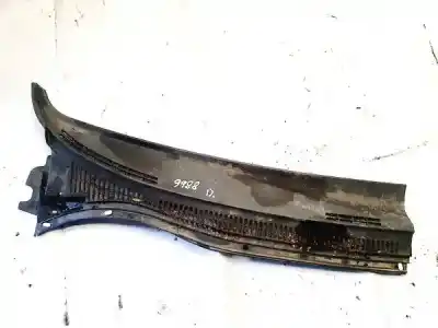 Pezzo di ricambio per auto di seconda mano siluro per toyota avensis wagon (t25) 2.0 d-4d executive riferimenti oem iam 