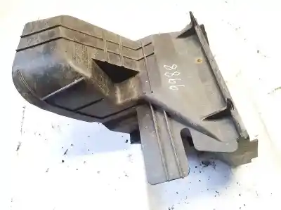 Pezzo di ricambio per auto di seconda mano plastica per toyota avensis wagon (t25) 2.0 d-4d executive riferimenti oem iam 