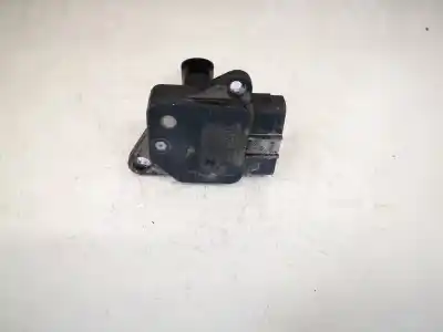 Pezzo di ricambio per auto di seconda mano misuratore di flusso per toyota corolla verso (r1) 2.2 d-4d sol riferimenti oem iam 222040n010