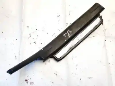 Pezzo di ricambio per auto di seconda mano plastica per toyota avensis wagon (t25) 2.0 d-4d executive riferimenti oem iam 6791705040