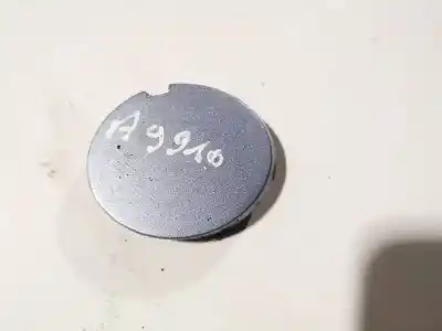 Second-hand car spare part front decorative moulding for ford mondeo iv 1.8 tdci oem iam references 7s7117a989