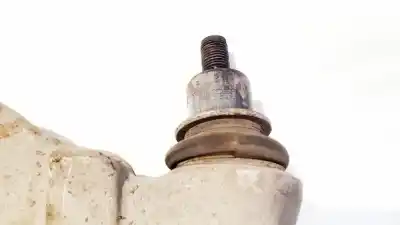 Peça sobressalente para automóvel em segunda mão braço de suspensão inferior dianteiro direito por audi a8, d3 2002.09 - 2005.6 4.2 quattro 246kw 2002.10 - 2010.07 referências oem iam 4e0407155c  