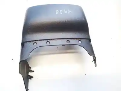 Pezzo di ricambio per auto di seconda mano plastica per toyota avensis wagon (t25) 2.0 d-4d executive riferimenti oem iam 4528605100