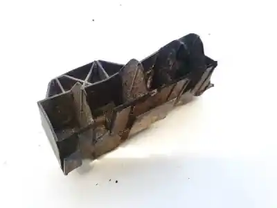 Pezzo di ricambio per auto di seconda mano rinforzo paraurti posteriore per toyota avensis wagon (t25) 2.0 d-4d executive riferimenti oem iam 5256205020