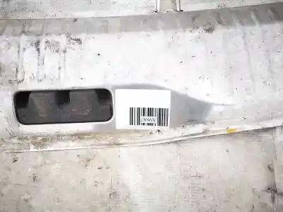 Автозапчастина б/у пластикler для opel astra h caravan 1.9 cdti посилання на oem iam 13213589  