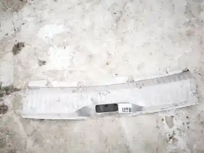 Автозапчастина б/у пластикler для opel astra h caravan 1.9 cdti посилання на oem iam 13213589