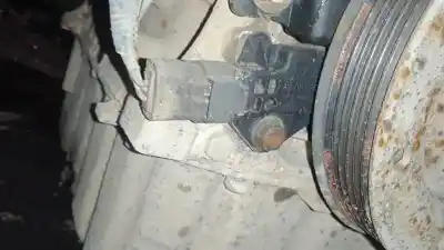 Second-hand car spare part crankshaft sensor for ford galaxy (ca1) 2.0 tdci cat oem iam references 