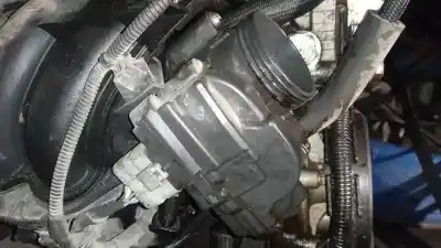 Автозапчастина б/у коробка метелика для citroen c3 picasso (sh_) 1.4 vti 95 посилання на oem iam a2c53279370  v757669780-04