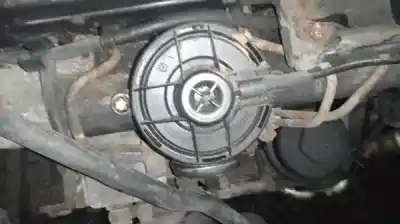 İkinci el araba yedek parçası egr valfi için opel zafira a 2.0 dti oem iam referansları   