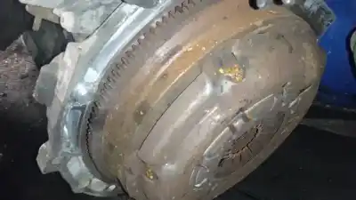 Автозапчастина б/у комплект зцеплення для mazda 2 lim. (de) 1.4 diesel cat посилання на oem iam    Автозапчастина б/у комплект зцеплення для mazda 2 lim. (de) 1.4 diesel cat посилання на oem iam