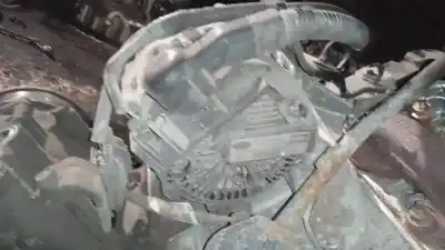 Автозапчасти б/у генератор за mazda 2 lim. (de) 1.4 diesel cat ссылки oem iam 8v2110300ab  8v21-10300-ab 2543427a 208005592 tg12c038 Автозапчасти б/у генератор за mazda 2 lim. (de) 1.4 diesel cat ссылки oem iam 8v2110300ab  8v21-10300-ab 2543427a 208005592 tg12c038