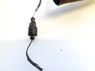 Peça sobressalente para automóvel em segunda mão sensor por volkswagen passat b6 variant (3c5) 2.0 fsi referências oem iam vwagats200  he1epi0bg, 153405017700089