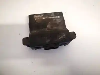 Автозапчасти б/у электронный модуль за volkswagen caddy ka/kb (2k) 2.0 sdi ссылки oem iam 1k0907530e