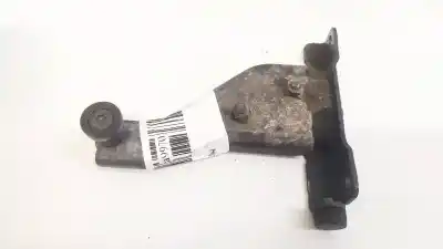 Автозапчастина б/у опора / направляюча розсувних дверей для mazda 5 berl. (cr) 2.0 crtd active+ (105kw) посилання на oem iam   