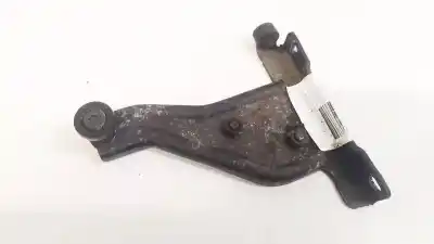 Автозапчастина б/у опора / направляюча розсувних дверей для mazda 5 berl. (cr) 2.0 crtd active+ (105kw) посилання на oem iam 