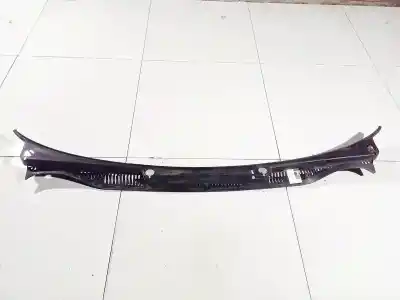 Second-hand car spare part Torpedo for VOLKSWAGEN CADDY KA/KB (2K) 2.0 SDI OEM IAM references 2K0819403  
