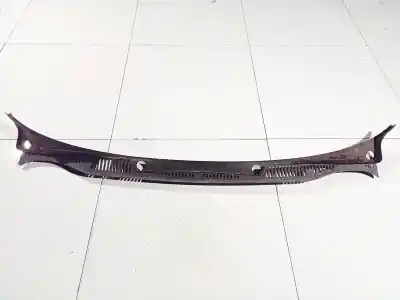 Автозапчастина б/у торпеда для volkswagen caddy ka/kb (2k) 2.0 sdi посилання на oem iam 2k0819403  