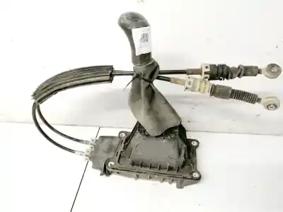 İkinci el araba yedek parçası VITES KOLU için TOYOTA AVENSIS, II 2006.03 - 2008.12 FACELIFT  OEM IAM referansları 3550210  