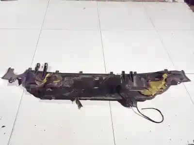 Автозапчастина б/у торпеда для ford s-max (ca1) 2.0 tdci cat посилання на oem iam 6m21u01628a  6m21-u01628-a