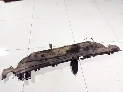 Автозапчасти б/у торпедо за ford s-max (ca1) 2.0 tdci cat ссылки oem iam 6m21u01628a