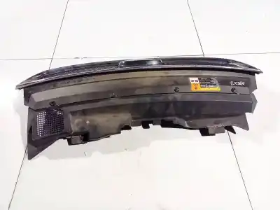 Автозапчасти б/у передняя решетка за ford focus c-max (cap) 1.8 16v cat ссылки oem iam 3m51r8138