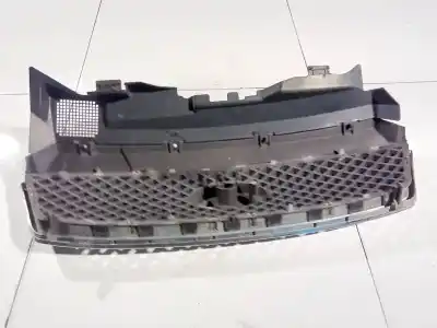 Автозапчастина б/у передня решіта для ford focus c-max (cap) 1.8 16v cat посилання на oem iam 3m51r8138  3m51-r8138