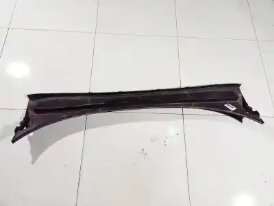 Second-hand car spare part Torpedo for FORD S-MAX (CA1) 2.0 TDCi CAT OEM IAM references 6M21U02216AD  6M21-U02216-AD