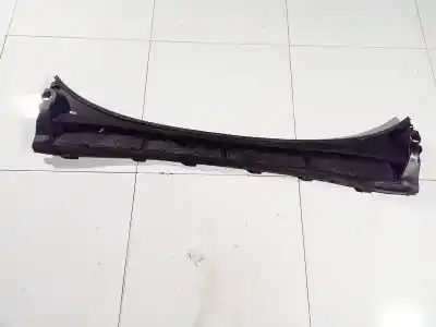 Автозапчастина б/у торпеда для ford s-max (ca1) 2.0 tdci cat посилання на oem iam 6m21u02216ad  6m21-u02216-ad
