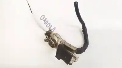 Peça sobressalente para automóvel em segunda mão fio por peugeot 807 2.2 hdi fap cat (4hw) referências oem iam 