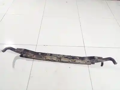 Second-hand car spare part front bumper reinforcement for fiat bravo (198) 1.9 dynamic multijet oem iam references 51775458