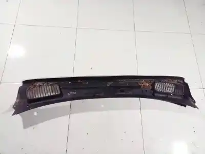 Second-hand car spare part torpedo for ford mondeo iv 1.8 tdci oem iam references 7s71a02216