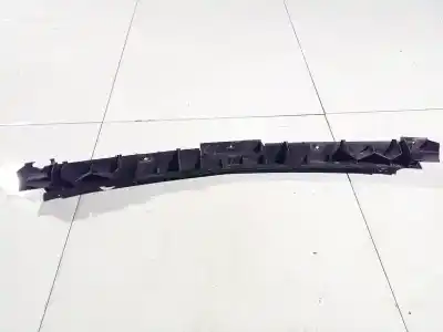 Second-hand car spare part front bumper reinforcement for opel signum 2.2 16v dti cat (y 22 dtr / l50) oem iam references 