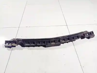 Second-hand car spare part front bumper reinforcement for opel signum 2.2 16v dti cat (y 22 dtr / l50) oem iam references   