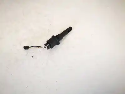 Pezzo di ricambio per auto di seconda mano sensore per opel insignia a (g09) 2.0 cdti (68) riferimenti oem iam 52426154