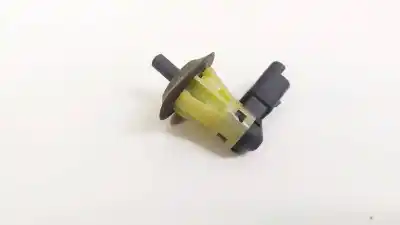 Peça sobressalente para automóvel em segunda mão trocar por peugeot 807 2.2 hdi fap cat (4hw) referências oem iam 1490440080