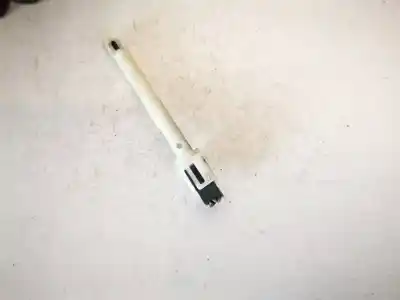 Second-hand car spare part sensor for opel insignia a (g09) 2.0 cdti (68) oem iam references 52432231  