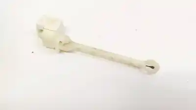 Peça sobressalente para automóvel em segunda mão sensor por peugeot 807 2.2 hdi fap cat (4hw) referências oem iam a64000200  