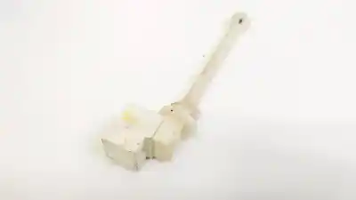 Peça sobressalente para automóvel em segunda mão sensor por peugeot 807 2.2 hdi fap cat (4hw) referências oem iam a64000200  