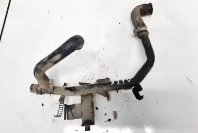 Second-hand car spare part tube for volkswagen passat variant (3b5) 1.9 tdi oem iam references 