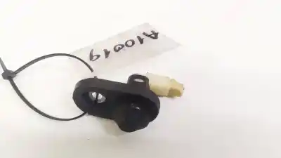 Pezzo di ricambio per auto di seconda mano interruttore per toyota corolla verso (r1) 2.2 d-4d sol riferimenti oem iam 