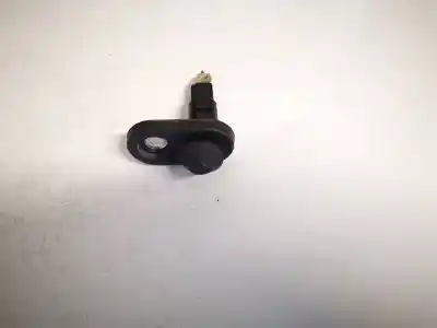 Pezzo di ricambio per auto di seconda mano interruttore per toyota corolla verso (r1) 2.2 d-4d sol riferimenti oem iam 